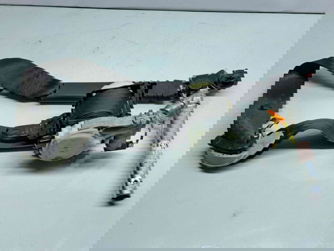  Centura dreapta fata Hyundai ix35 (LM) [Fabr 2010-2017] 88820-2Y2009P