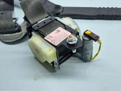  Centura dreapta fata Hyundai ix35 (LM) [Fabr 2010-2017] 88820-2Y2009P