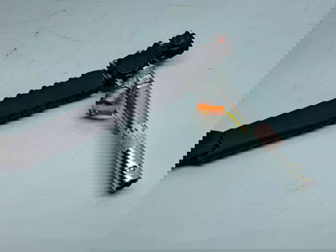  Centura dreapta fata Hyundai ix35 (LM) [Fabr 2010-2017] 88820-2Y2009P