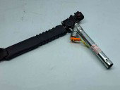  Centura dreapta fata Hyundai ix35 (LM) [Fabr 2010-2017] 88820-2Y2009P