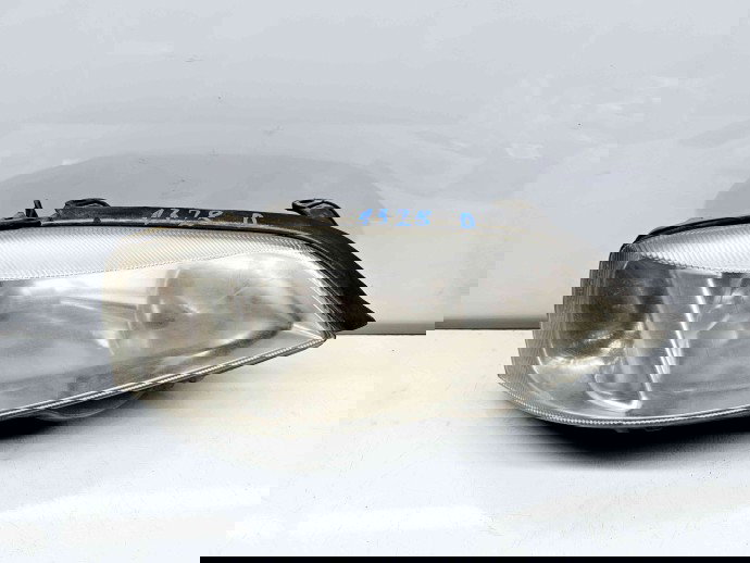  Far dreapta Opel Astra G Combi (F35) [Fabr 1998-2004] 24439601