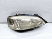  Far dreapta Opel Astra G Combi (F35) [Fabr 1998-2004] 24439601