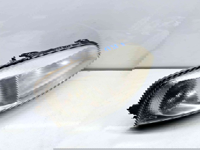  Far dreapta Opel Astra G Combi (F35) [Fabr 1998-2004] 24439601