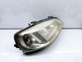  Far dreapta Opel Astra G Combi (F35) [Fabr 1998-2004] 24439601