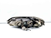  Far dreapta Opel Astra G Combi (F35) [Fabr 1998-2004] 24439601