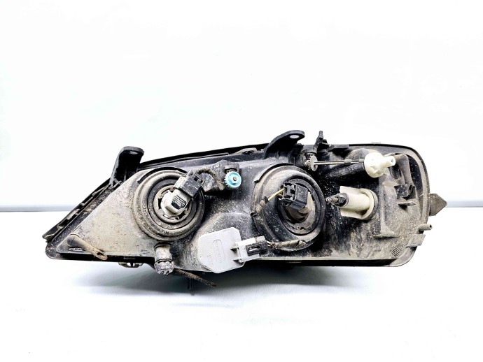  Far dreapta Opel Astra G Combi (F35) [Fabr 1998-2004] 24439601