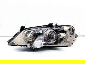  Far dreapta Opel Astra G Combi (F35) [Fabr 1998-2004] 24439601
