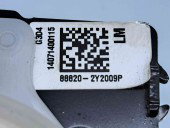  Centura dreapta fata Hyundai ix35 (LM) [Fabr 2010-2017] 88820-2Y2009P