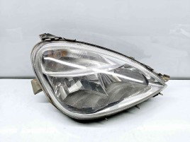 Far dreapta Mercedes Clasa B (W245) [Fabr 2005-2011] A1688201861