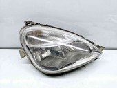 Far dreapta Mercedes Clasa B (W245) [Fabr 2005-2011] A1688201861