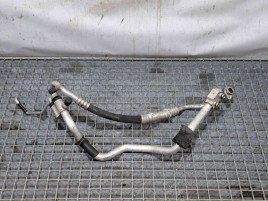 Conducta AC Audi A4 (8K2, B8) [Fabr 2008-2015] 8K2260712B 2.7 TDI CGKA  