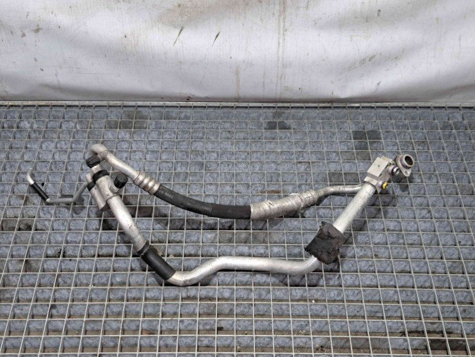 Conducta AC Audi A4 (8K2, B8) [Fabr 2008-2015] 8K2260712B 2.7 TDI CGKA  