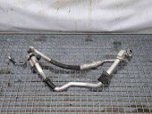 Conducta AC Audi A4 (8K2, B8) [Fabr 2008-2015] 8K2260712B 2.7 TDI CGKA  