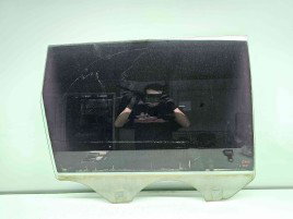 Geam usa dreapta spate Volkswagen Touareg (7LA, 7L6) [Fabr 2003-2010] OEM