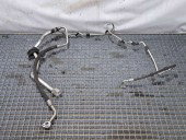 Conducta AC Audi A4 (8K2, B8) [Fabr 2008-2015] 8K0260707S 2.0 TDI CAHA  