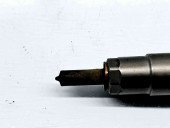 Injector Volkswagen Caddy IV Van (SAA, SAH) [Fabr 2015-2024] 04L130277AC | 0445110469 2.0 TDI DFSF 55KW / 75CP