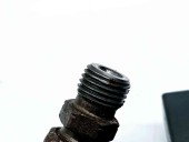 Injector Volkswagen Caddy IV Van (SAA, SAH) [Fabr 2015-2024] 04L130277AC | 0445110469 2.0 TDI DFSF 55KW / 75CP