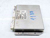 Modul confort Mercedes Clasa B (W245) [Fabr 2005-2011] 1685451332 | 0265109619