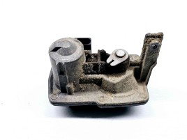 Motoras galerie evacuare Volkswagen Caddy IV Van (SAA, SAH) [Fabr 2015-2024] 5Q0253691K 2.0 TDI DFSF 55KW / 75CP