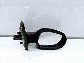 Oglinda dreapta Renault Clio 2 / Symbol 1 [Fabr 1998-2008] NV603