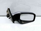 Oglinda dreapta Opel Astra G Combi (F35) [Fabr 1998-2004] 94L