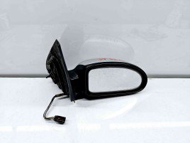Oglinda dreapta Ford Focus 1 [Fabr 1998-2005] MOONDUST SILVER