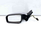 Oglinda stanga Opel Astra G Combi (F35) [Fabr 1998-2004] 94L