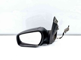 Oglinda stanga Ford Focus 2 Combi (DA) [Fabri 2004-2012] OEM