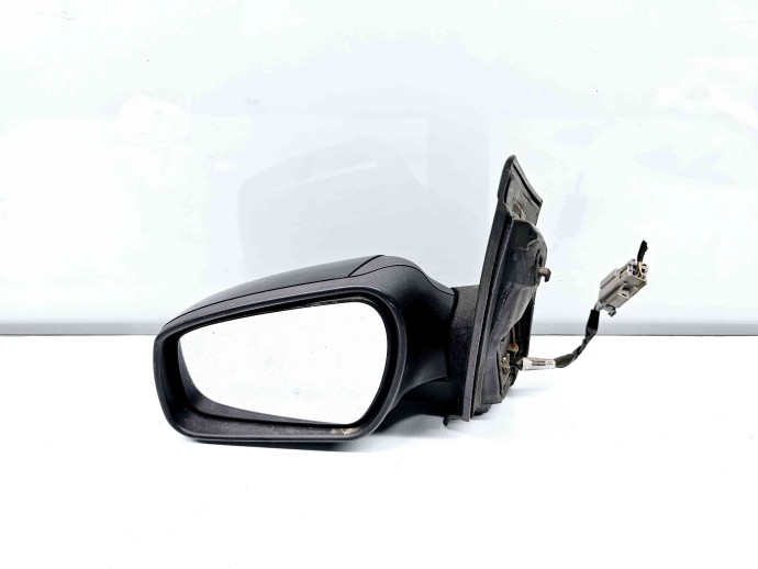 Oglinda stanga Ford Focus 2 Combi (DA) [Fabri 2004-2012] OEM