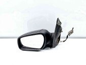Oglinda stanga Ford Focus 2 Combi (DA) [Fabri 2004-2012] OEM