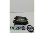 Ecu Calculator Motor Renault Clio S120205102