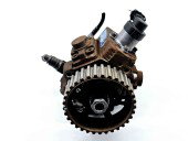 Pompa inalta presiune Ford Focus 2 Combi (DA) [Fabri 2004-2012] 9656300380A | 0445010102 1.6 TDCI G8D8 80KW / 110CP