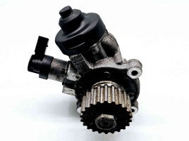 Pompa inalta presiune Volkswagen Caddy IV Van (SAA, SAH) [Fabr 2015-2024] 04L130755E | 0445010538 2.0 TDI DFSF 55KW / 75CP