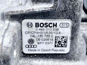 Pompa inalta presiune Volkswagen Caddy IV Van (SAA, SAH) [Fabr 2015-2024] 04L130755E | 0445010538 2.0 TDI DFSF 55KW / 75CP