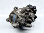 Pompa inalta presiune Volkswagen Caddy IV Van (SAA, SAH) [Fabr 2015-2024] 04L130755E | 0445010538 2.0 TDI DFSF 55KW / 75CP
