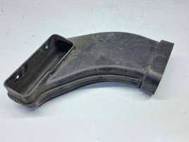 Difuzor captare aer Kia Sportage III [Fabr 2010-2016] 28210-2S000