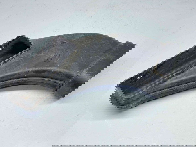 Difuzor captare aer Kia Sportage III [Fabr 2010-2016] 28210-2S000