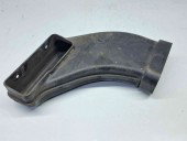 Difuzor captare aer Kia Sportage III [Fabr 2010-2016] 28210-2S000