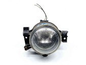  Proiector ceata dreapta Ford Focus 2 Combi (DA) [Fabri 2004-2012] 3M51-15K201-AA