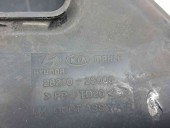 Difuzor captare aer Kia Sportage III [Fabr 2010-2016] 28210-2S000