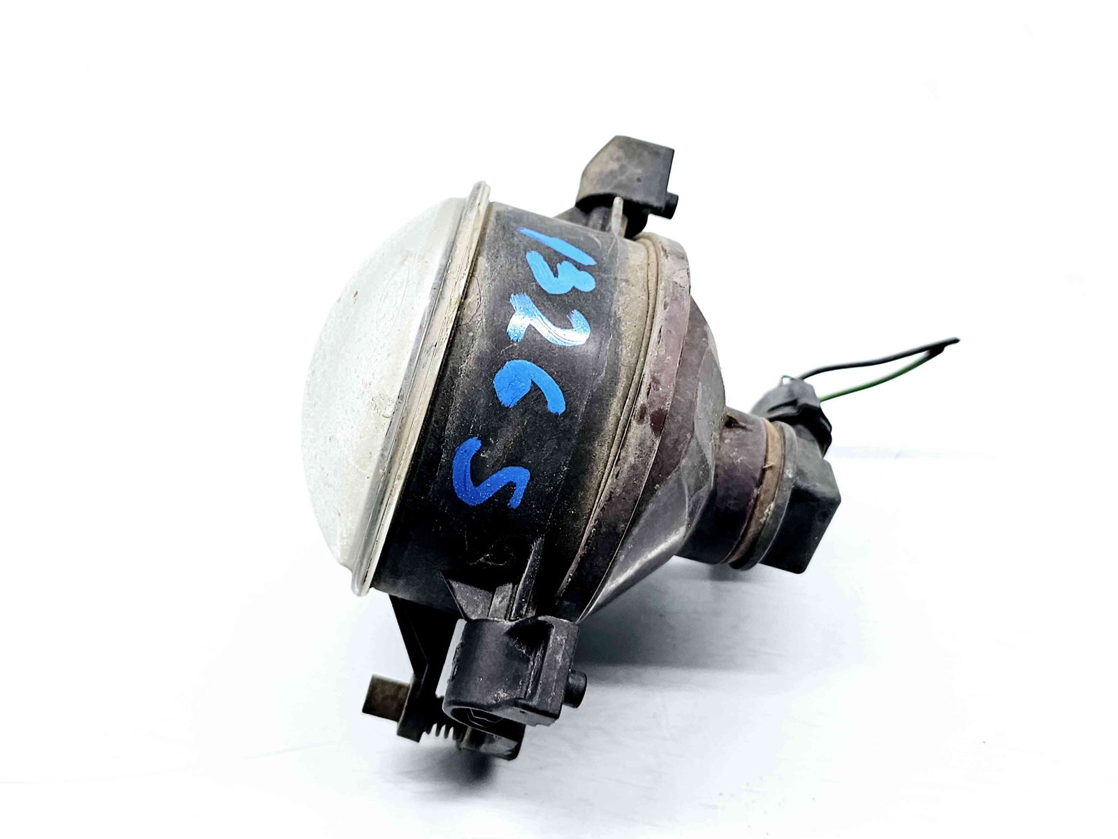 Proiector ceata stanga Ford Focus 2 Combi (DA) [Fabri 2004-2012] 3M51-15K202-AA - imagine 2