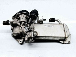 Racitor gaze Audi A5 Sportback (8TA) [Fabr 2009-2015] V29041282 2.0 TDI CGLC 130KW / 177CP