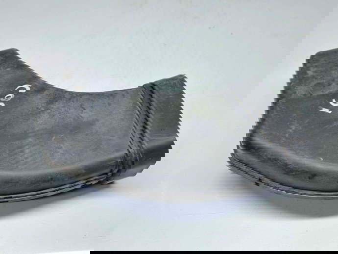 Difuzor captare aer Kia Sportage III [Fabr 2010-2016] 28210-2S000