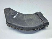 Difuzor captare aer Kia Sportage III [Fabr 2010-2016] 28210-2S000