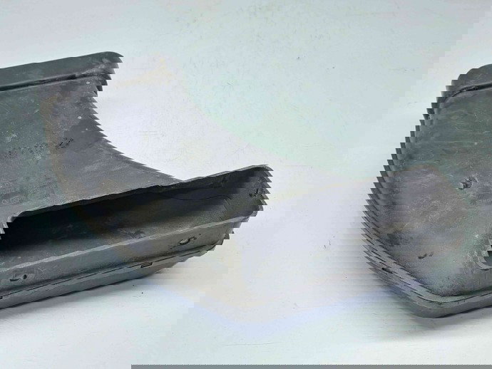 Difuzor captare aer Kia Sportage III [Fabr 2010-2016] 28210-2S000