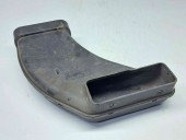 Difuzor captare aer Kia Sportage III [Fabr 2010-2016] 28210-2S000