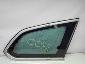 Geam caroserie fix dreapta Opel Astra J [Fabr 2009-2015] OEM