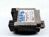 Releu Mercedes Clasa B (W245) [Fabr 2005-2011] A0255453232