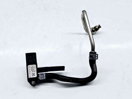  Senzor presiune Audi A5 Sportback (8TA) [Fabr 2009-2015] 059906051C | 0281006083