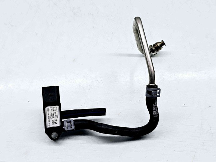  Senzor presiune Audi A5 Sportback (8TA) [Fabr 2009-2015] 059906051C | 0281006083